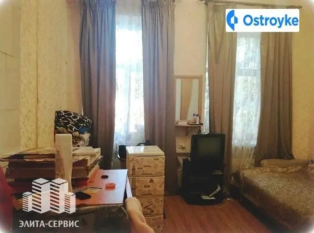 Буденного улица — фото 2