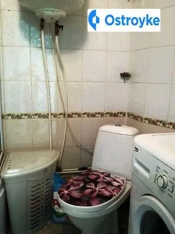 Героев Труда улица — фото 5