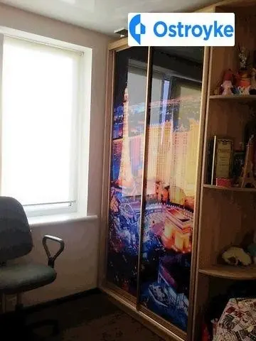 Героев Труда улица — фото 2