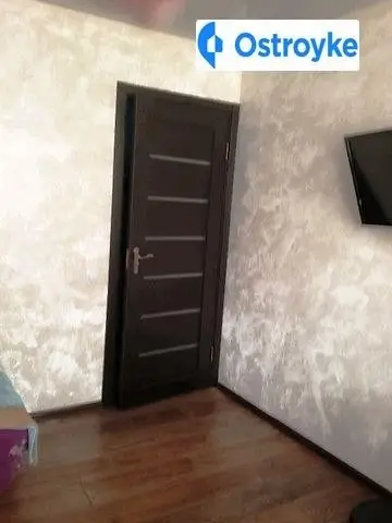 2-кімнатна квартира, 45 м², вул. Героев Труда, 49, Харків