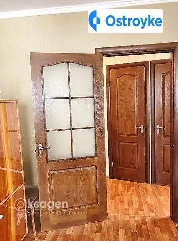 Продаж 2-кімнатної квартири, 41 м², Миколаїв — фото 3