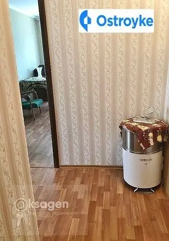 Продаж 2-кімнатної квартири, 41 м², Миколаїв — фото 5