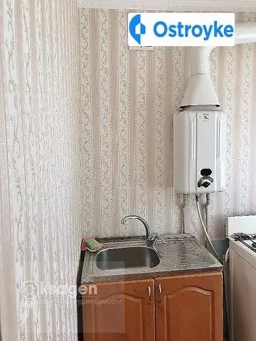 Продаж 2-кімнатної квартири, 41 м², Миколаїв — фото 4