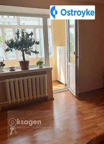 Продаж 2-кімнатної квартири, 41 м², Миколаїв — фото 1