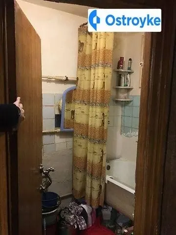 Фещенко-Чоповского улица — фото 1