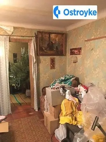 Фещенко-Чоповского улица — фото 3
