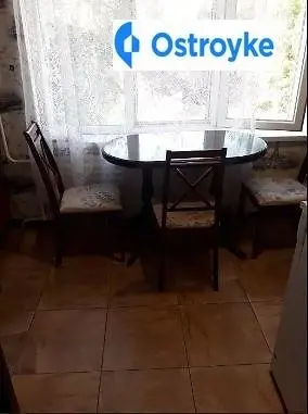 Богдана Завады — фото 5