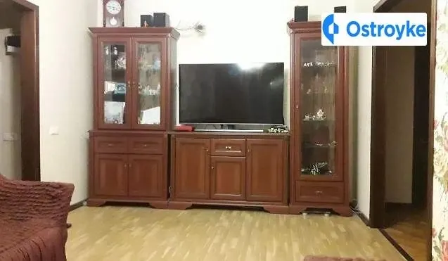Богдана Завады — фото 1