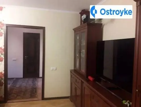 Богдана Завады — фото 3