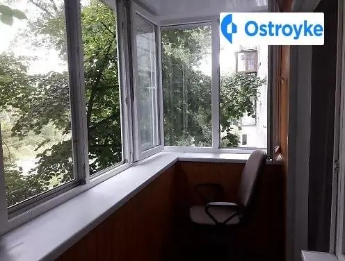 Богдана Завады — фото 2