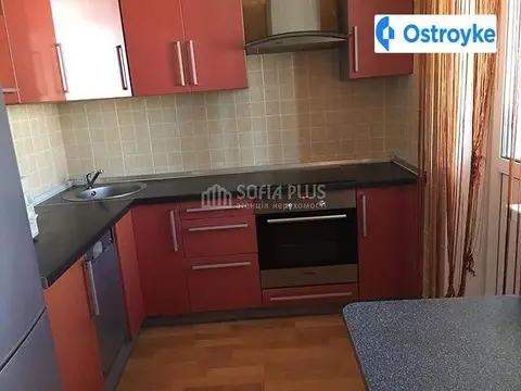 Маяковского Владимира просп.