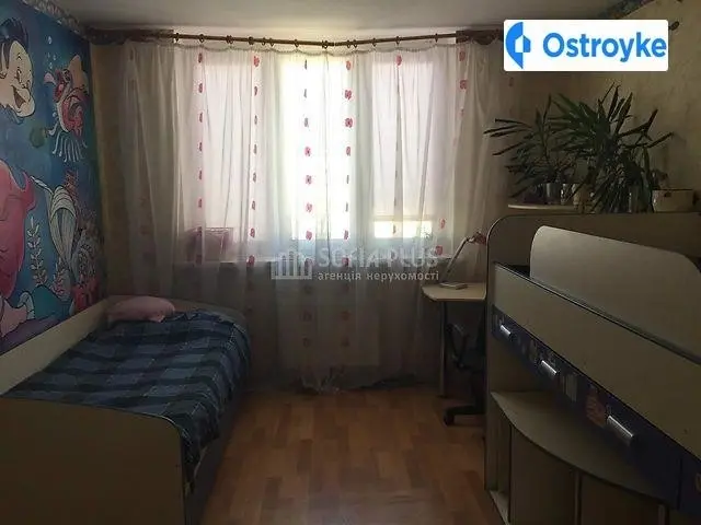 Маяковского Владимира просп. — фото 3