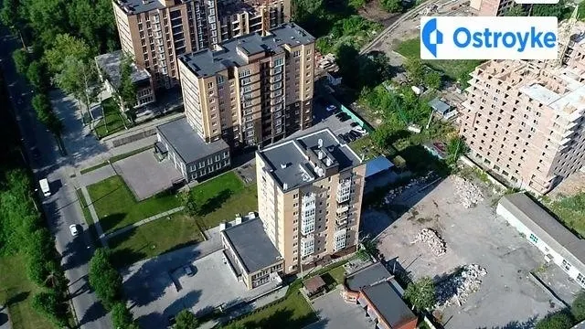 Продаж 3-кімнатної квартири, 88 м², Хмельницький — фото 1