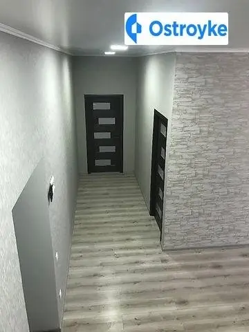Продаж 3-кімнатної квартири, 88 м², Хмельницький — фото 5