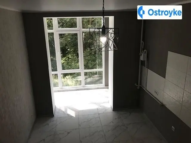 Продаж 3-кімнатної квартири, 88 м², Хмельницький — фото 4