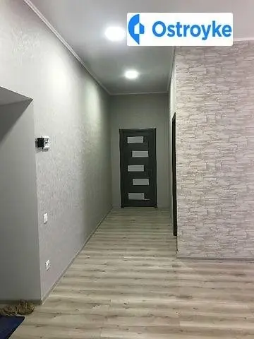 Продаж 3-кімнатної квартири, 88 м², Хмельницький — фото 2