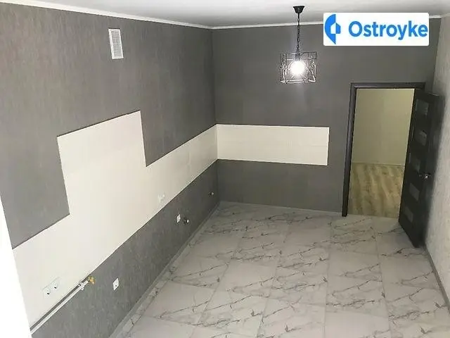 Продаж 3-кімнатної квартири, 88 м², Хмельницький — фото 3
