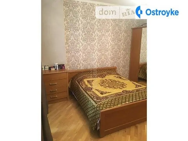 Григоренко Петра просп. — фото 3