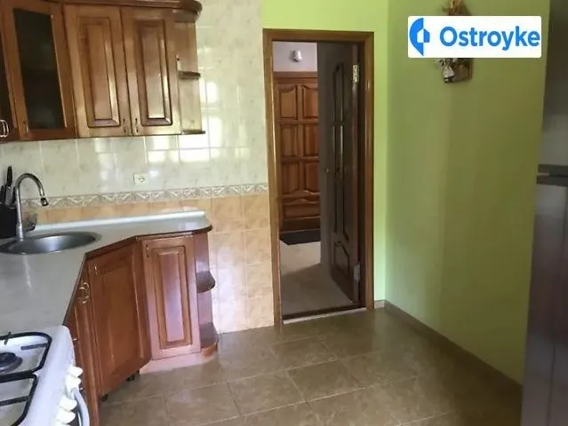 Александра Невского улица — фото 1