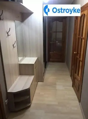Александра Невского улица — фото 4