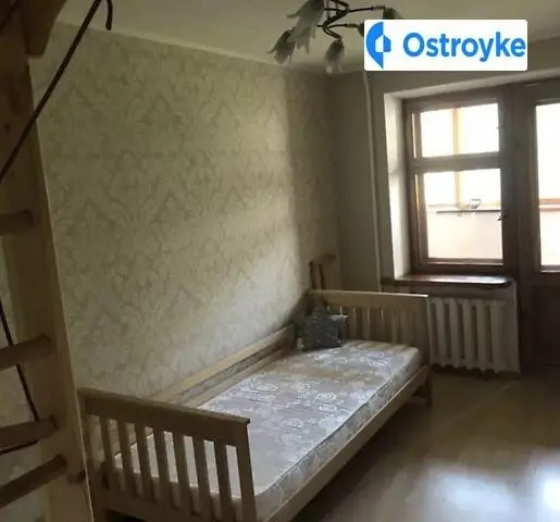 Александра Невского улица — фото 5