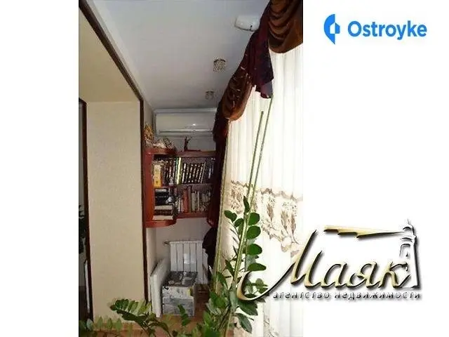 Автозаводская улица — фото 5