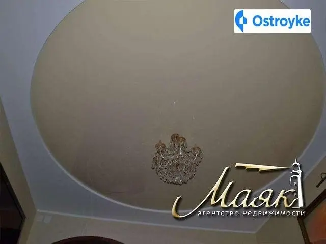 Автозаводская улица — фото 3