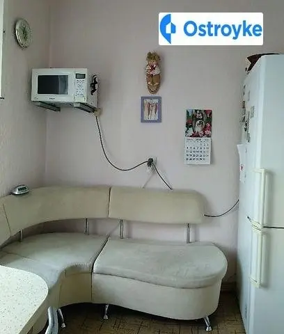 Срибнокильская улица — фото 3