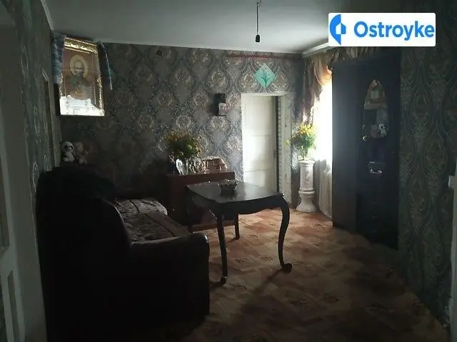 Героя базара17 — фото 5
