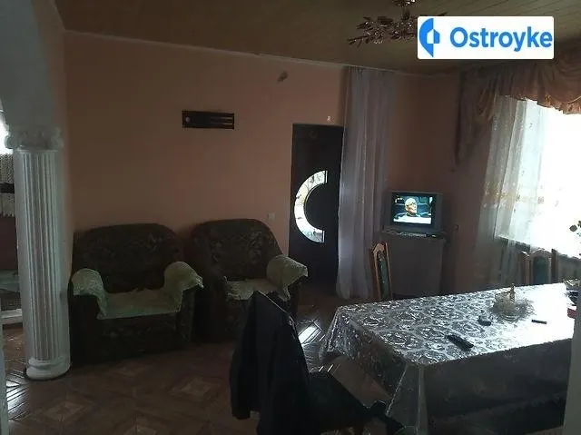 Героя базара17 — фото 1
