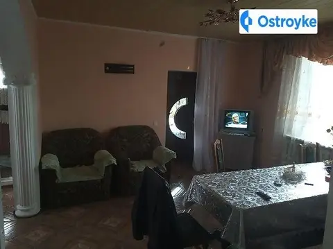 Героя базара17