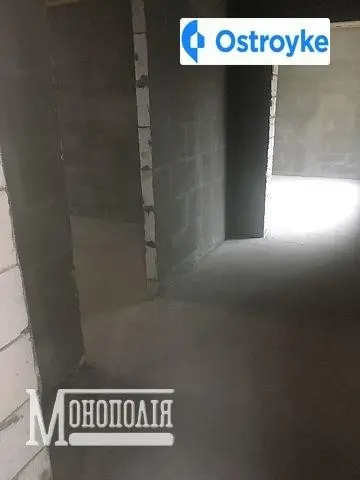 Продаж 2-кімнатної квартири, 68 м², Тернопіль — фото 4