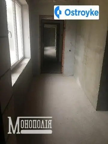Продаж 2-кімнатної квартири, 68 м², Тернопіль — фото 5