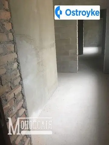 Продаж 2-кімнатної квартири, 68 м², Тернопіль — фото 3