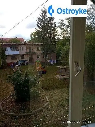 Сахарова — фото 3