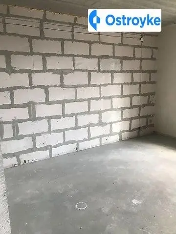 Продаж 2-кімнатної квартири, 75 м², Хмельницький — фото 3