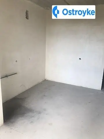 Продаж 2-кімнатної квартири, 75 м², Хмельницький — фото 2
