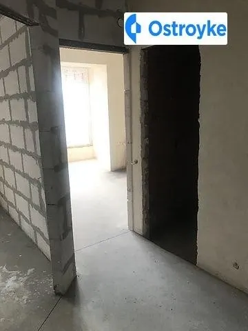 Продаж 2-кімнатної квартири, 75 м², Хмельницький — фото 1