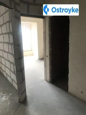 Продажа 2-комнатной квартиры, 75 м², Хмельницкий