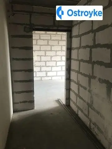Продаж 2-кімнатної квартири, 75 м², Хмельницький — фото 5