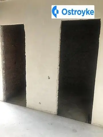 Продаж 2-кімнатної квартири, 75 м², Хмельницький — фото 4