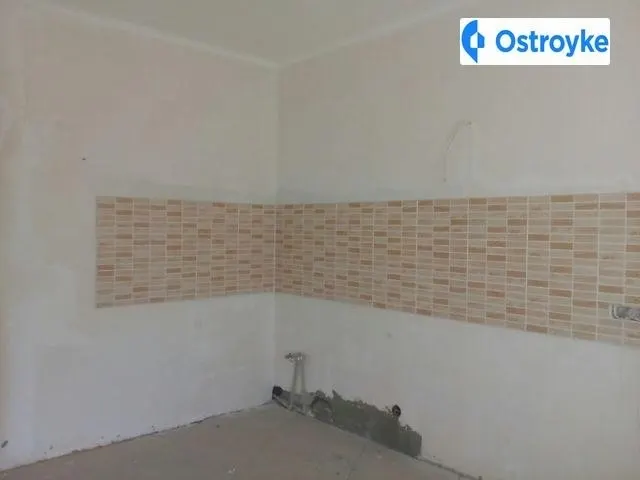 Продаж 3-кімнатної квартири, 104 м², Одеса — фото 1