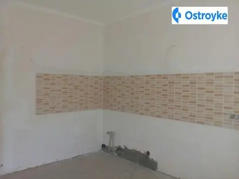 Продажа 3-комнатной квартиры, 104 м², Одесса