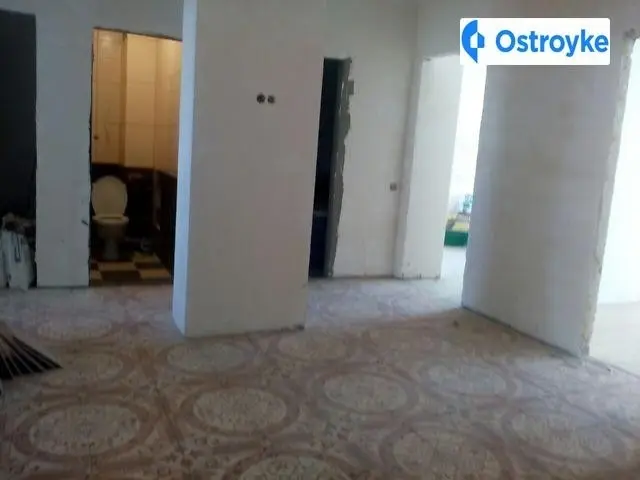 Продаж 3-кімнатної квартири, 104 м², Одеса — фото 4