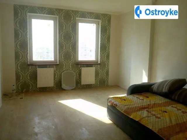 Продаж 3-кімнатної квартири, 104 м², Одеса — фото 5