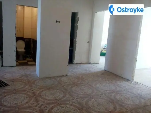 Продаж 3-кімнатної квартири, 104 м², Одеса — фото 3