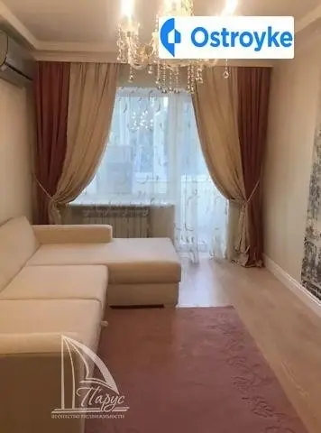 Европейская — фото 2