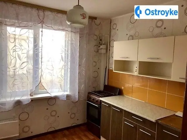 Гагарина улица — фото 2