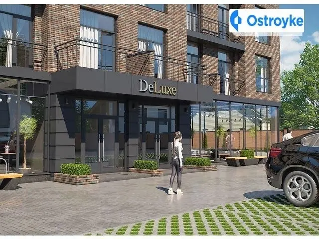 Достоевского — фото 3
