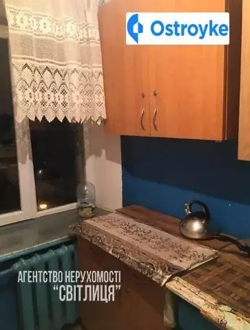 Продаж 1-кімнатної квартири, 25 м², Вінниця — фото 3